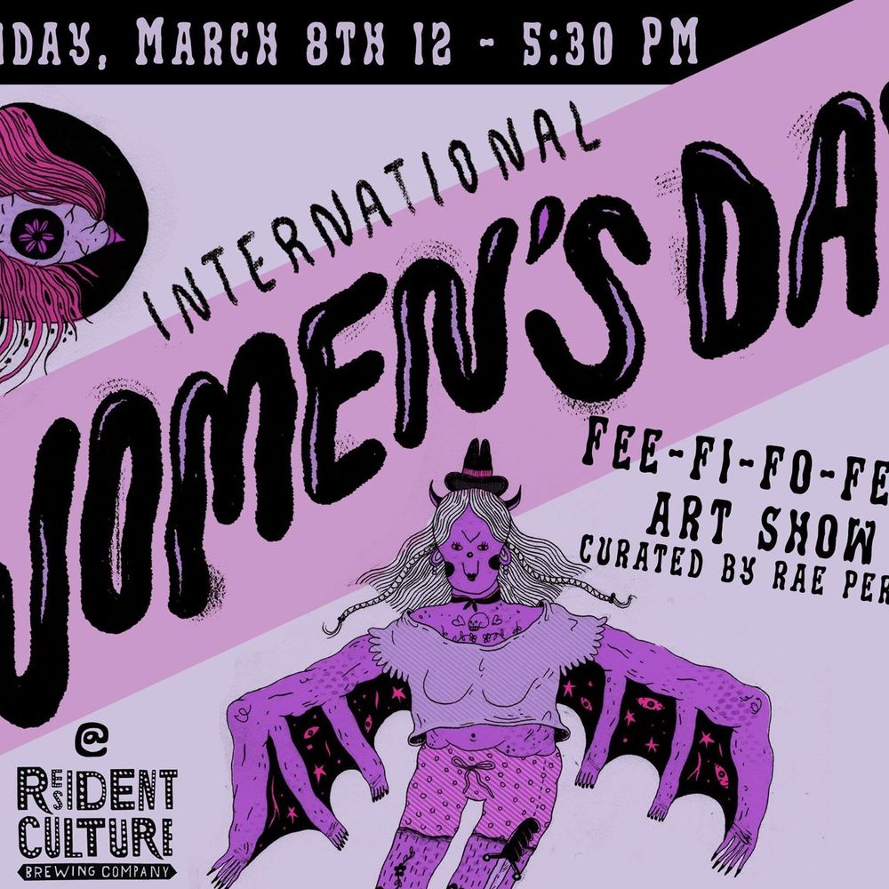 Meet your Posher, Raelynn